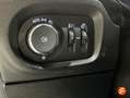 Opel Corsa 1.2T XHL 74kW (100CV) GS Negro - thumbnail 16