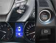 Toyota Avensis Business Edition Automatik 1.Hand 37tkm Gri - thumbnail 15