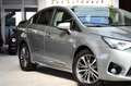 Toyota Avensis Business Edition Automatik 1.Hand 37tkm Gris - thumbnail 20