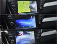Toyota Avensis Business Edition Automatik 1.Hand 37tkm Gris - thumbnail 16