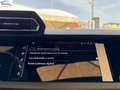 Audi A3 NEW AUDI  35 TDI S line S-Tronic#TETTO Grigio - thumbnail 35
