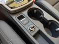 Audi A3 NEW AUDI  35 TDI S line S-Tronic#TETTO Grigio - thumbnail 24