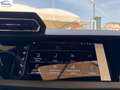 Audi A3 NEW AUDI  35 TDI S line S-Tronic#TETTO Grigio - thumbnail 30