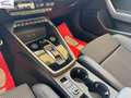 Audi A3 NEW AUDI  35 TDI S line S-Tronic#TETTO Grigio - thumbnail 22