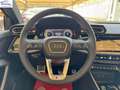 Audi A3 NEW AUDI  35 TDI S line S-Tronic#TETTO Grigio - thumbnail 26