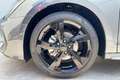 Audi A3 NEW AUDI  35 TDI S line S-Tronic#TETTO Grigio - thumbnail 8