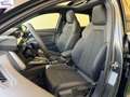 Audi A3 NEW AUDI  35 TDI S line S-Tronic#TETTO Grigio - thumbnail 17
