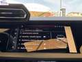 Audi A3 NEW AUDI  35 TDI S line S-Tronic#TETTO Grigio - thumbnail 38
