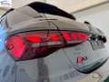 Audi A3 NEW AUDI  35 TDI S line S-Tronic#TETTO Grigio - thumbnail 6