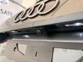 Audi A3 NEW AUDI  35 TDI S line S-Tronic#TETTO Grigio - thumbnail 9
