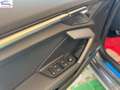 Audi A3 NEW AUDI  35 TDI S line S-Tronic#TETTO Grigio - thumbnail 20