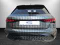 Audi A3 NEW AUDI  35 TDI S line S-Tronic#TETTO Grigio - thumbnail 5
