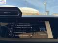 Audi A3 NEW AUDI  35 TDI S line S-Tronic#TETTO Grigio - thumbnail 39