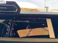 Audi A3 NEW AUDI  35 TDI S line S-Tronic#TETTO Grigio - thumbnail 32