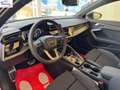 Audi A3 NEW AUDI  35 TDI S line S-Tronic#TETTO Grigio - thumbnail 13