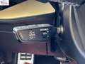 Audi A3 NEW AUDI  35 TDI S line S-Tronic#TETTO Grigio - thumbnail 27