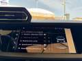 Audi A3 NEW AUDI  35 TDI S line S-Tronic#TETTO Grigio - thumbnail 41