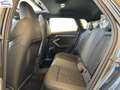 Audi A3 NEW AUDI  35 TDI S line S-Tronic#TETTO Grigio - thumbnail 14