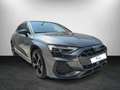 Audi A3 NEW AUDI  35 TDI S line S-Tronic#TETTO Grigio - thumbnail 3