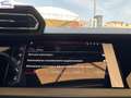 Audi A3 NEW AUDI  35 TDI S line S-Tronic#TETTO Grigio - thumbnail 33