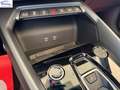 Audi A3 NEW AUDI  35 TDI S line S-Tronic#TETTO Grigio - thumbnail 25