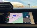 Audi A3 NEW AUDI  35 TDI S line S-Tronic#TETTO Grigio - thumbnail 40