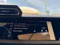 Audi A3 NEW AUDI  35 TDI S line S-Tronic#TETTO Grigio - thumbnail 34