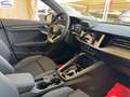 Audi A3 NEW AUDI  35 TDI S line S-Tronic#TETTO Grigio - thumbnail 11