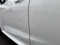 Toyota Yaris Hybrid 1.5 Dual VVT-iE  CLUB Wit - thumbnail 17
