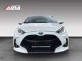 Toyota Yaris Hybrid 1.5 Dual VVT-iE  CLUB Wit - thumbnail 6