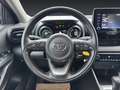 Toyota Yaris Hybrid 1.5 Dual VVT-iE  CLUB Wit - thumbnail 13
