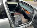 Volkswagen Phaeton V6 TDI 4Motion (5 Sitze) Gris - thumbnail 7