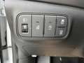 Hyundai i20 1,2 MPI Comfort Line Weiß - thumbnail 17
