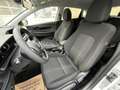 Hyundai i20 1,2 MPI Comfort Line Weiß - thumbnail 19