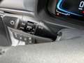 Hyundai i20 1,2 MPI Comfort Line Weiß - thumbnail 11