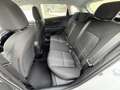 Hyundai i20 1,2 MPI Comfort Line Weiß - thumbnail 20