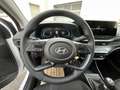 Hyundai i20 1,2 MPI Comfort Line Weiß - thumbnail 8