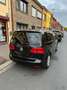 Volkswagen Touran 2.0 TDI DPF Blue Motion Freestyle Noir - thumbnail 4