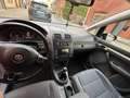 Volkswagen Touran 2.0 TDI DPF Blue Motion Freestyle Noir - thumbnail 8