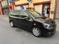 Volkswagen Touran 2.0 TDI DPF Blue Motion Freestyle Noir - thumbnail 1