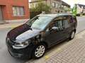 Volkswagen Touran 2.0 TDI DPF Blue Motion Freestyle Noir - thumbnail 2