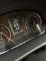 Volkswagen Touran 2.0 TDI DPF Blue Motion Freestyle Noir - thumbnail 7