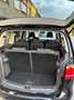 Volkswagen Touran 2.0 TDI DPF Blue Motion Freestyle Noir - thumbnail 9