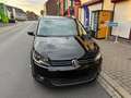 Volkswagen Touran 2.0 TDI DPF Blue Motion Freestyle Noir - thumbnail 3