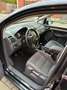 Volkswagen Touran 2.0 TDI DPF Blue Motion Freestyle Noir - thumbnail 5