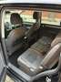 Volkswagen Touran 2.0 TDI DPF Blue Motion Freestyle Noir - thumbnail 6