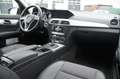 Mercedes-Benz C 180 Estate Business Class Avantgarde Zwart - thumbnail 14