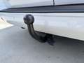 Citroen Jumpy Automaat 2.0 BlueHDI 145 S&S L2 Wit - thumbnail 19