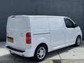 Citroen Jumpy Automaat 2.0 BlueHDI 145 S&S L2 Wit - thumbnail 5