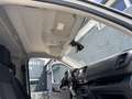 Citroen Jumpy Automaat 2.0 BlueHDI 145 S&S L2 Wit - thumbnail 11